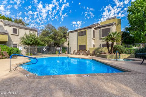 4201 N 20TH Street 216 Phoenix AZ 85016