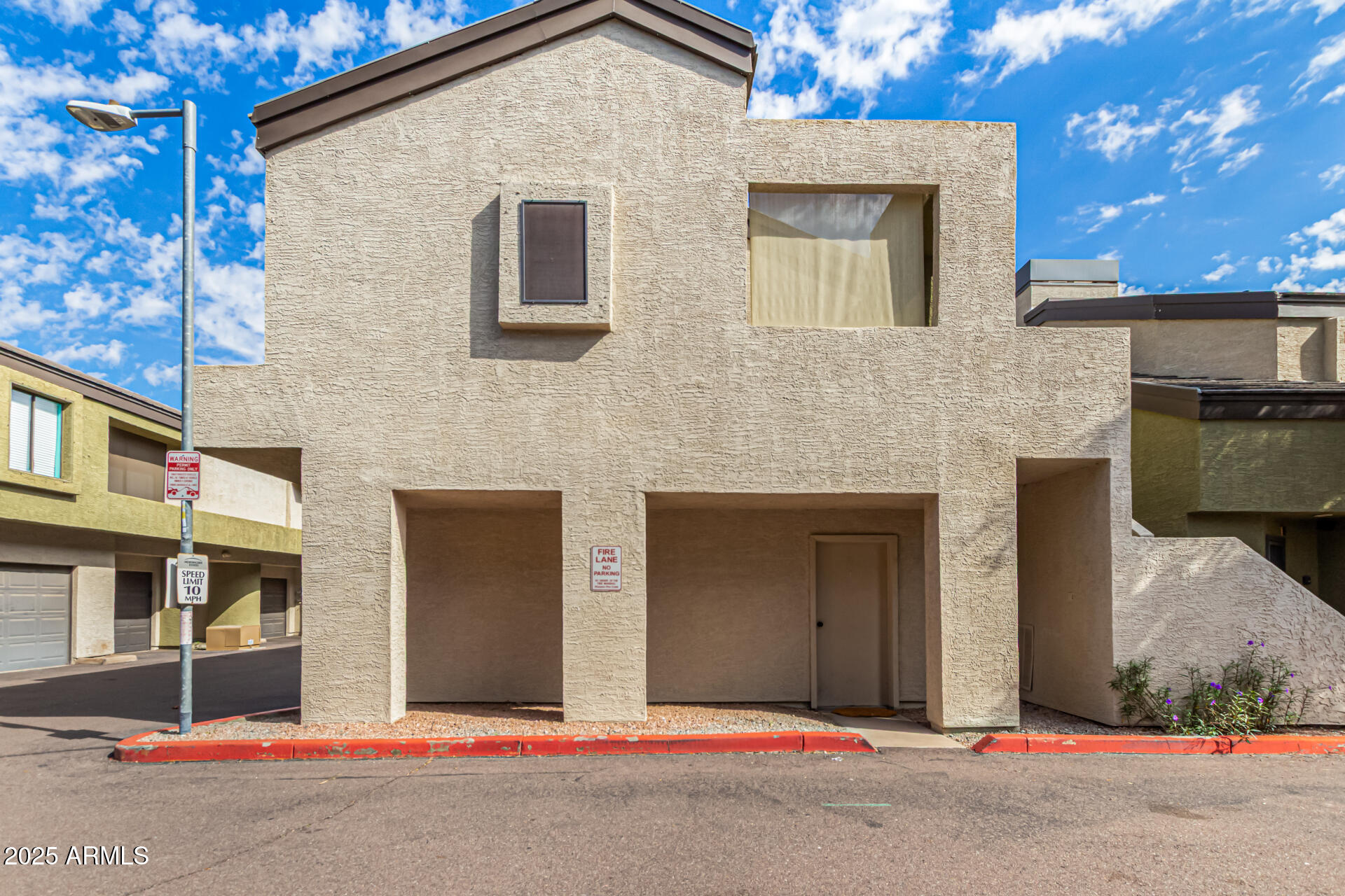 Homes for Sale in Queen Creek Arizona 2 4201 N 20TH Street 216