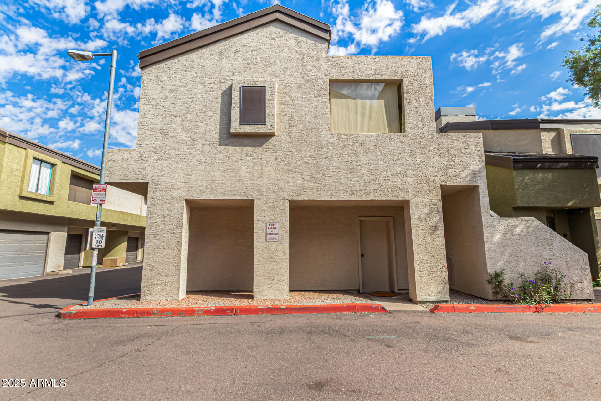 Homes for Sale in Queen Creek Arizona 1 4201 N 20TH Street 216