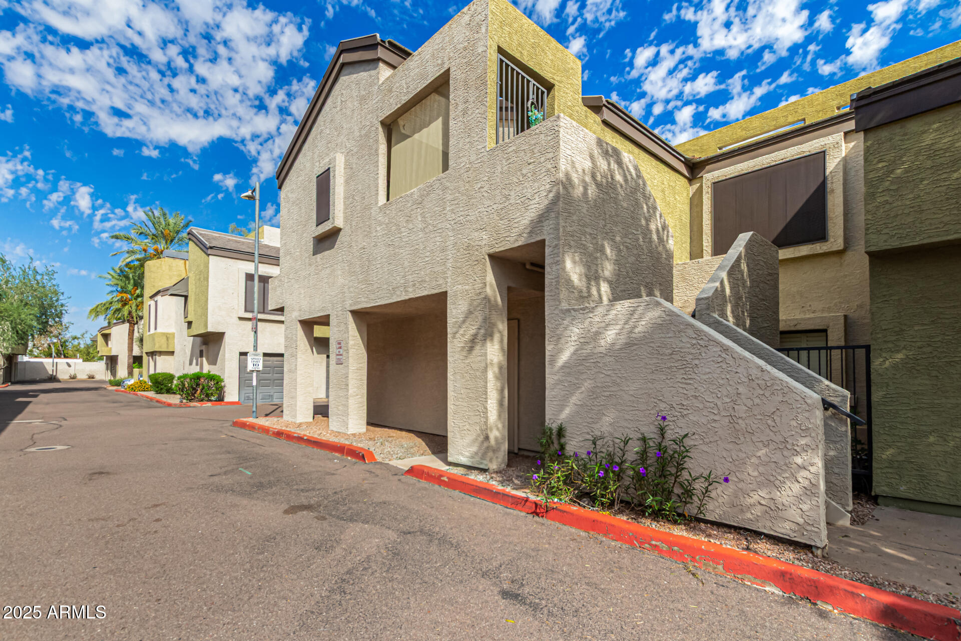 Homes for Sale in Queen Creek Arizona 4 4201 N 20TH Street 216