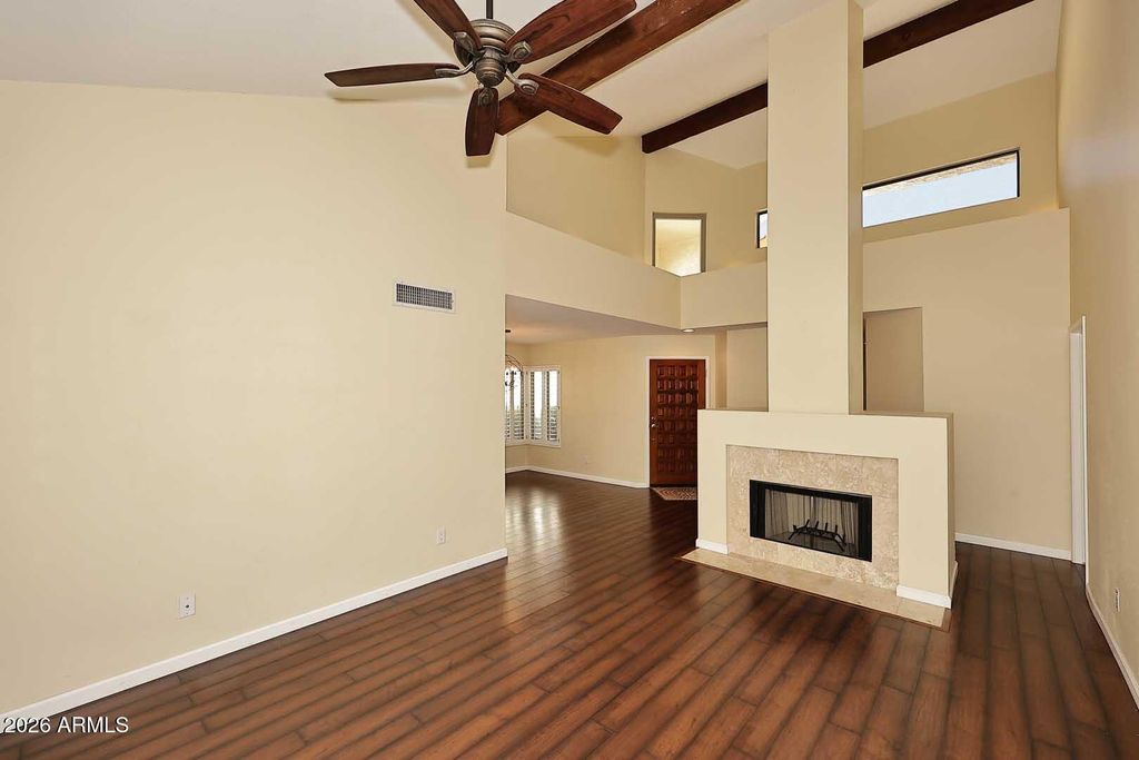 Photo of 10082 E Calle De Cielo Circle, Scottsdale, AZ 85258 (MLS # 6975389)