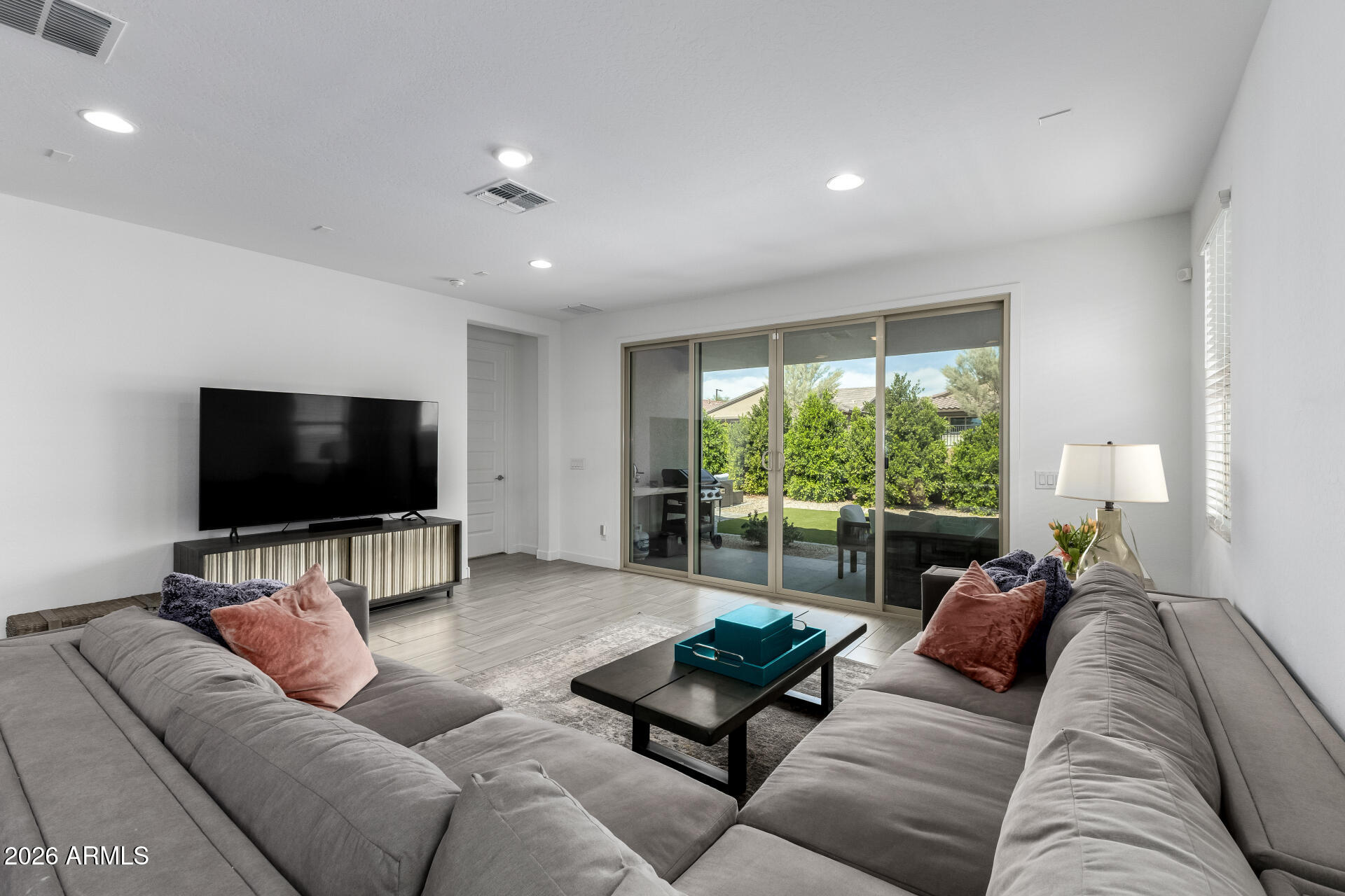 16936 W Royal Palm Road