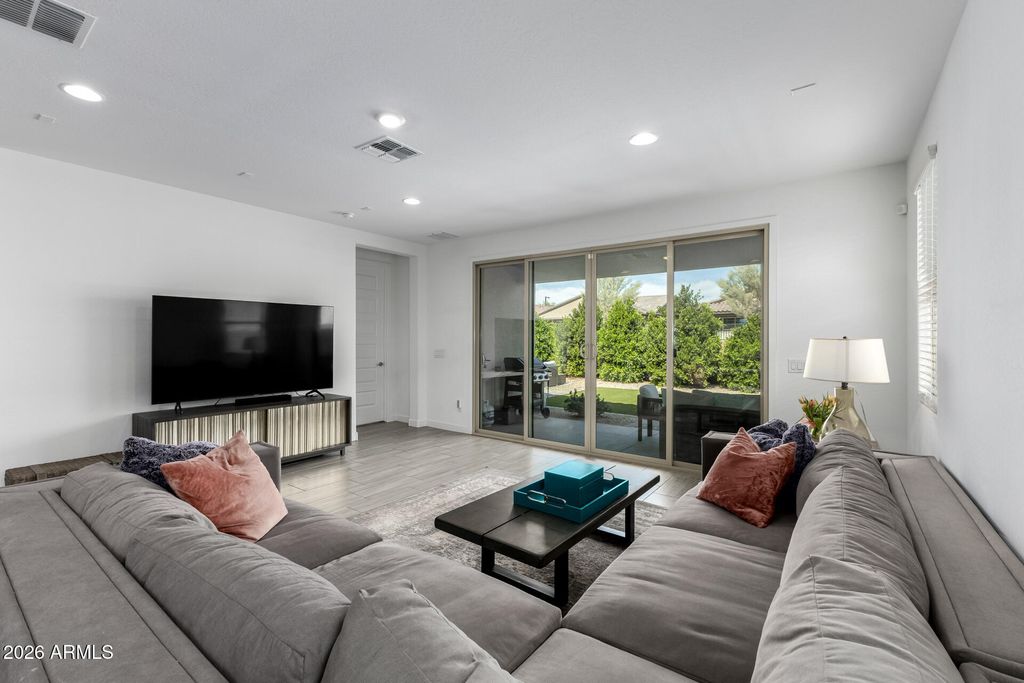 Photo of 16936 W Royal Palm Road, Waddell, AZ 85355 (MLS # 6994348)