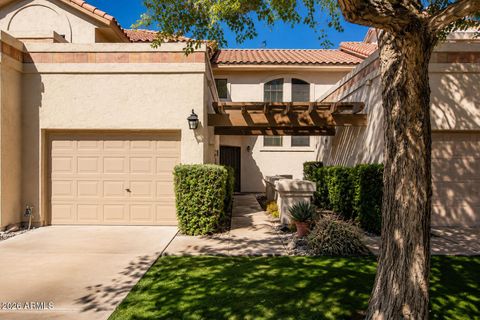 Photo of 9705 E Mountain View Road #1056, Scottsdale, AZ 85258 (MLS # 7038140)