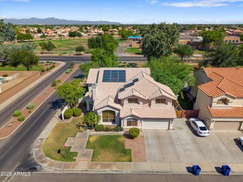 2024 N 125TH Avenue Avondale AZ 85392