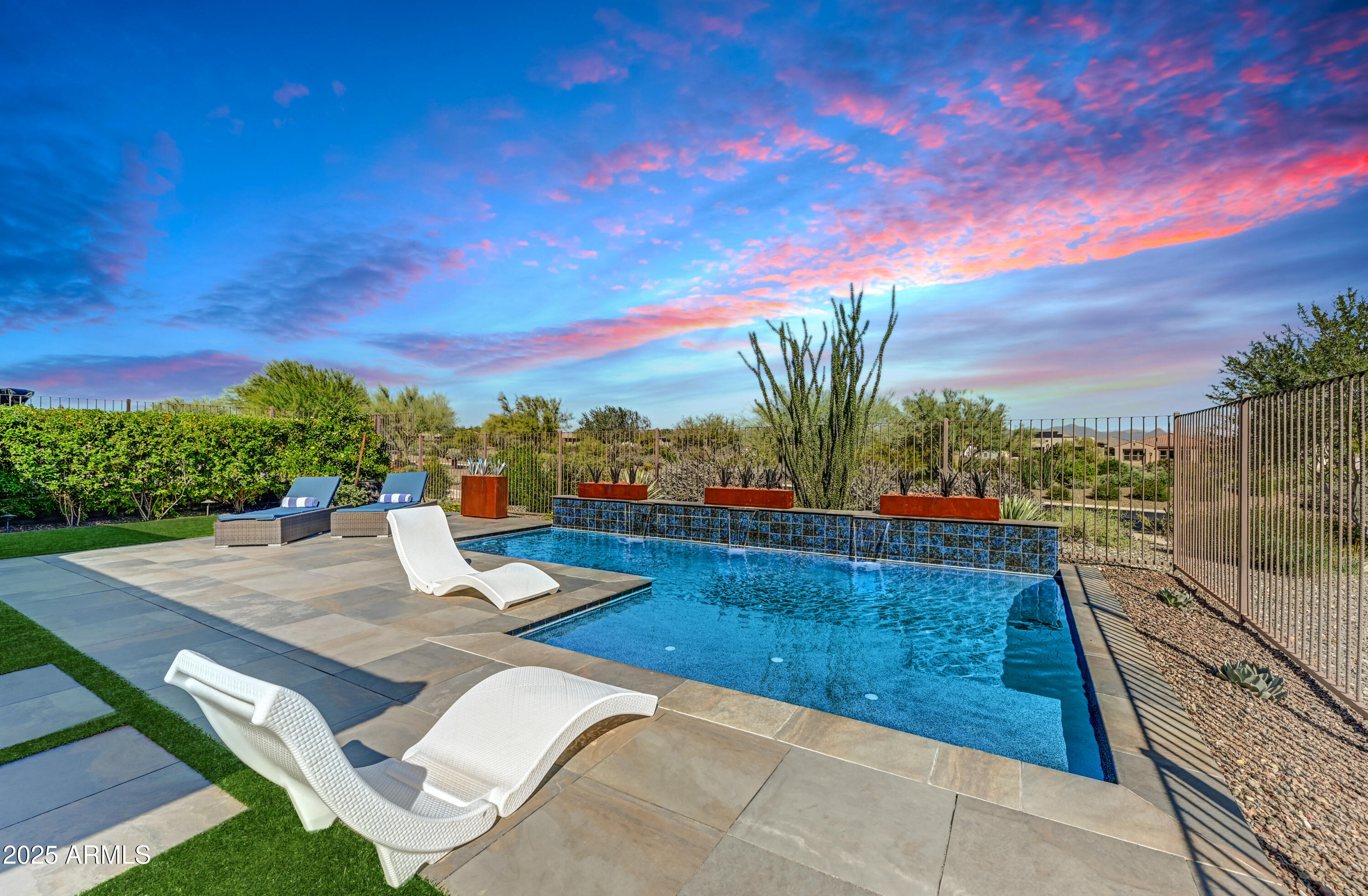 17958 E CINDERCONE Road