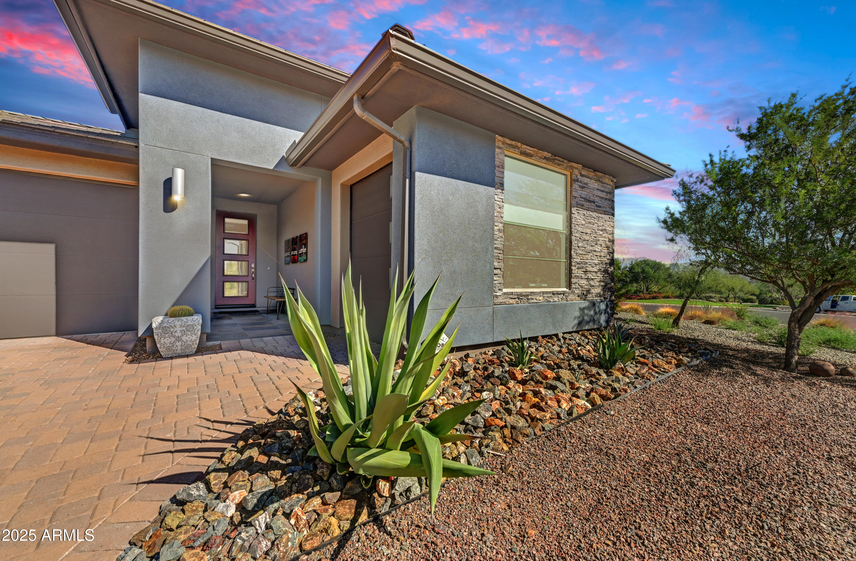 17958 E CINDERCONE Road