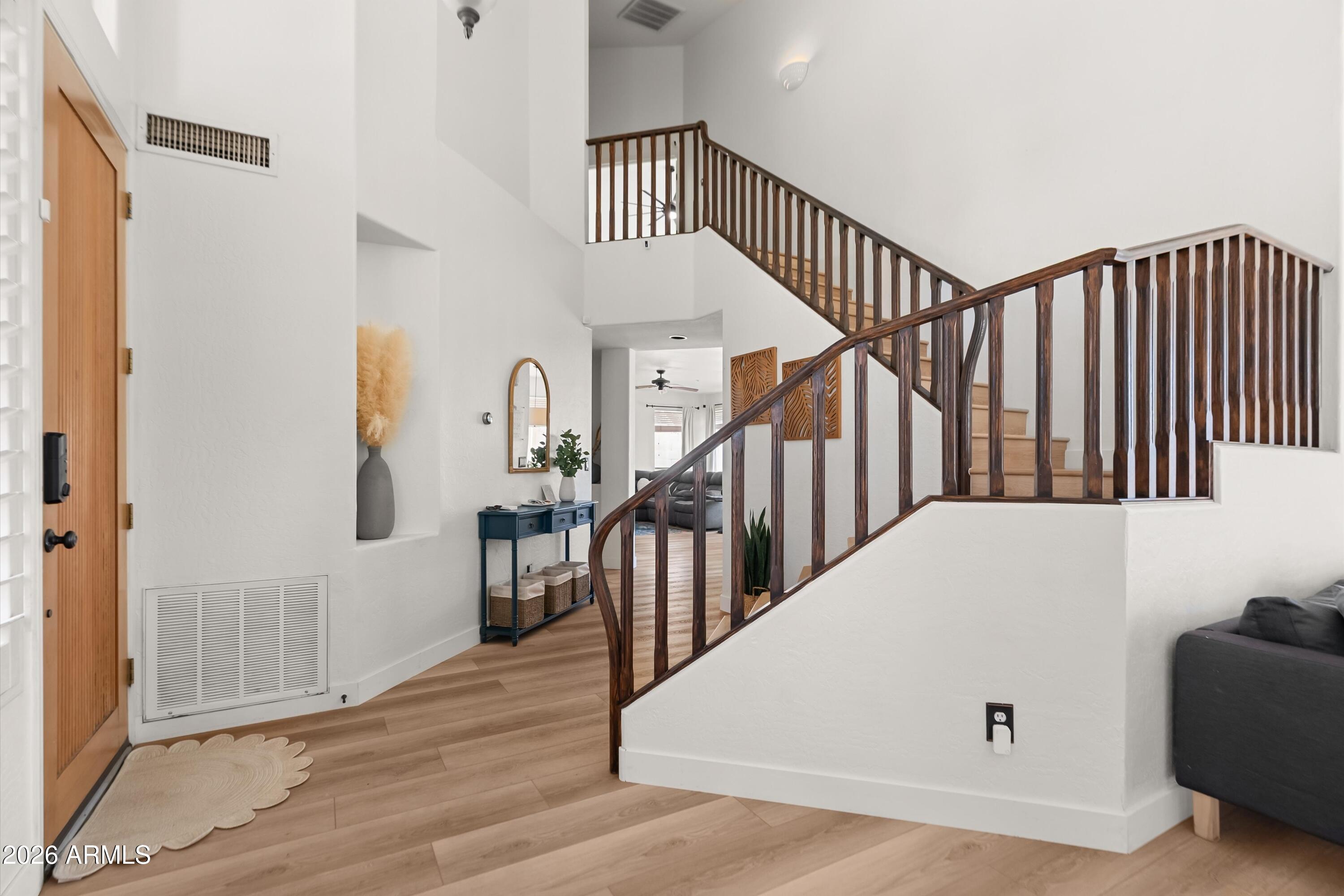14897 N 97TH Place