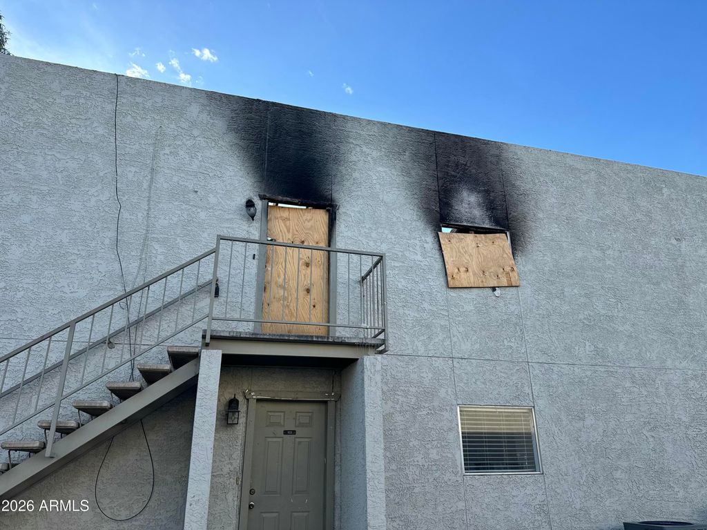 Photo of 2825 E Paradise Lane, Phoenix, AZ 85032 (MLS # 6998956)