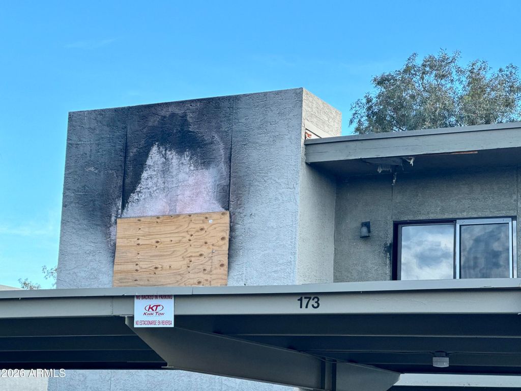 Photo of 2825 E Paradise Lane, Phoenix, AZ 85032 (MLS # 6998956)