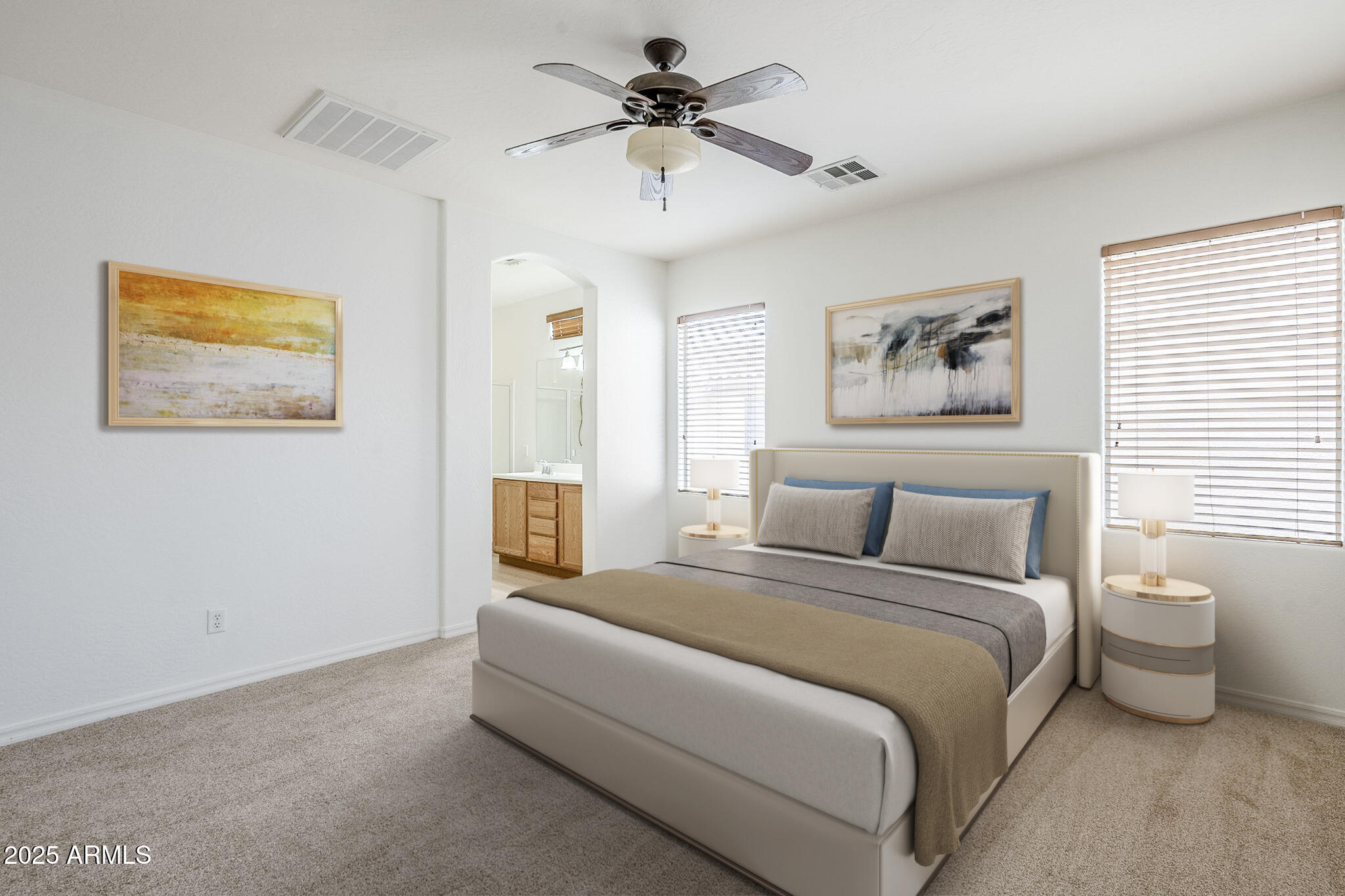 Homes for Sale in Queen Creek Arizona 2 19013 E SEAGULL Drive