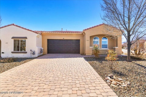 Featured picture for the property 538532