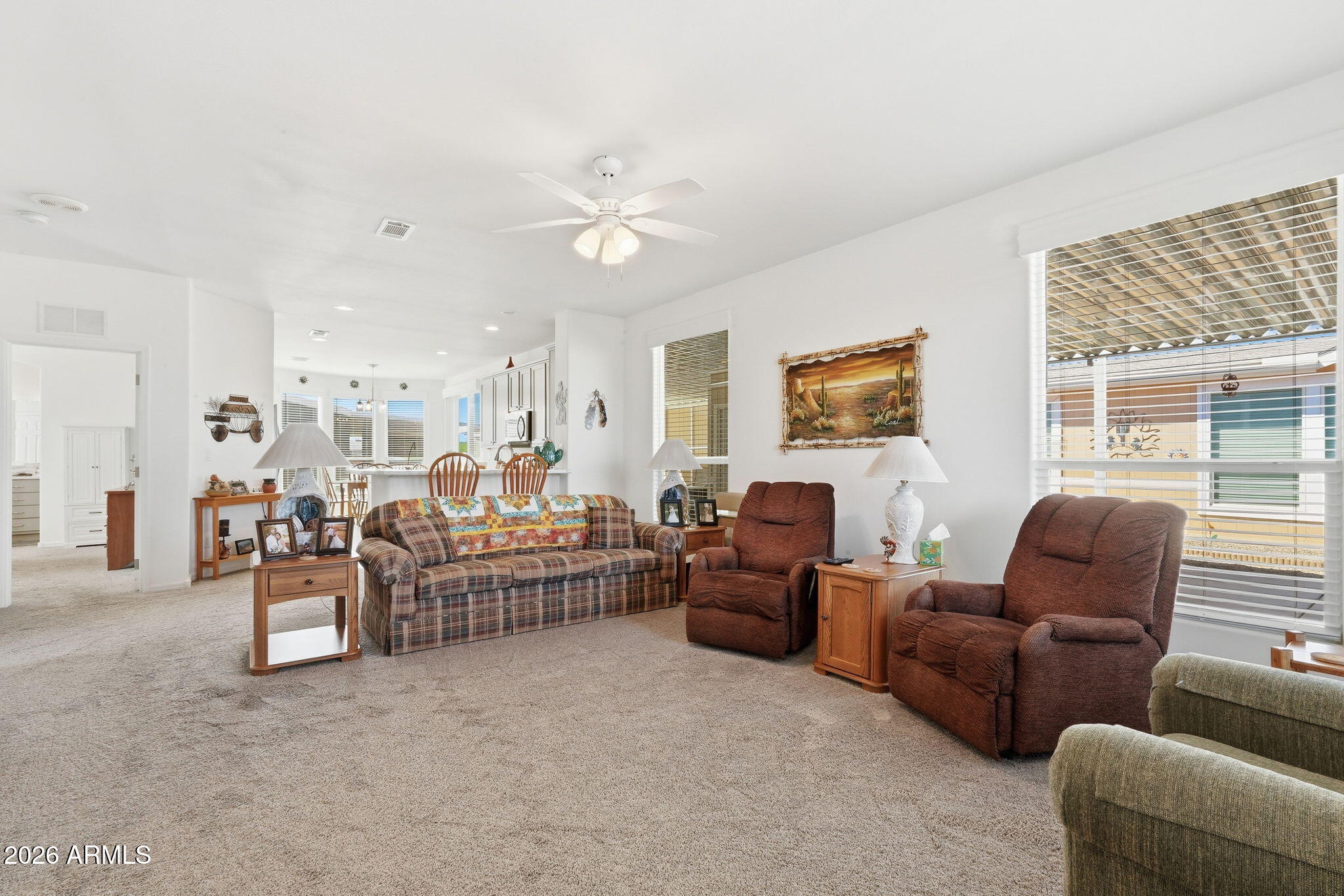 312 E O'Neil Drive 127