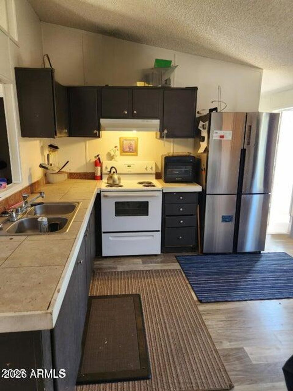 Photo of 19122 W Susan Avenue, Casa Grande, AZ 85122 (MLS # 6975311)