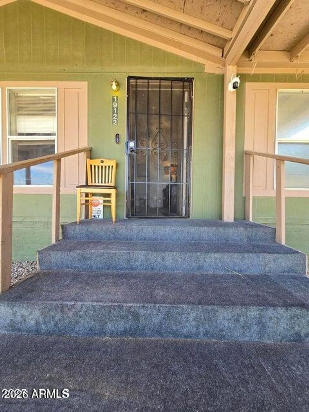 Photo of 19122 W Susan Avenue, Casa Grande, AZ 85122 (MLS # 6975311)