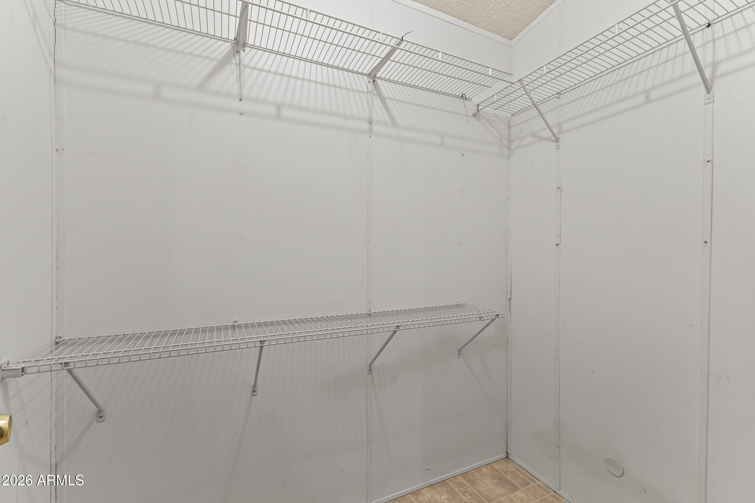 COLONIA DEL SOL UNIT V - Residential