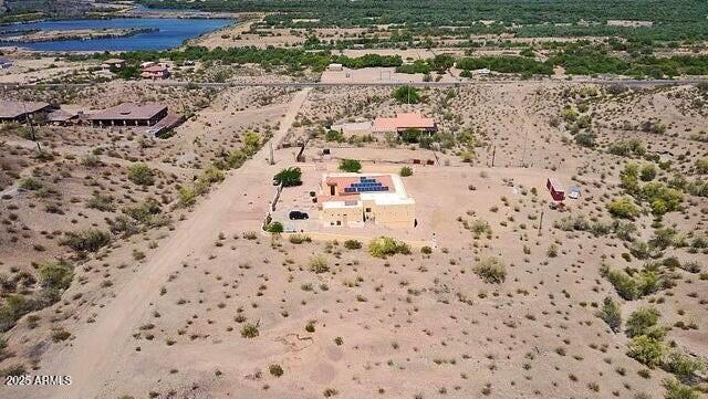 Homes for Sale in Queen Creek Arizona 2 0 S 138TH Avenue -