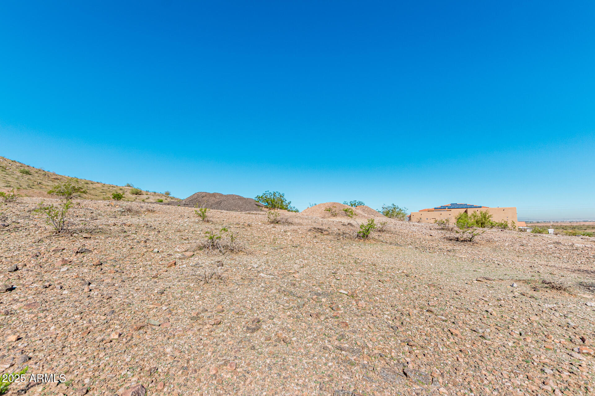 Homes for Sale in Queen Creek Arizona 4 0 S 138TH Avenue -