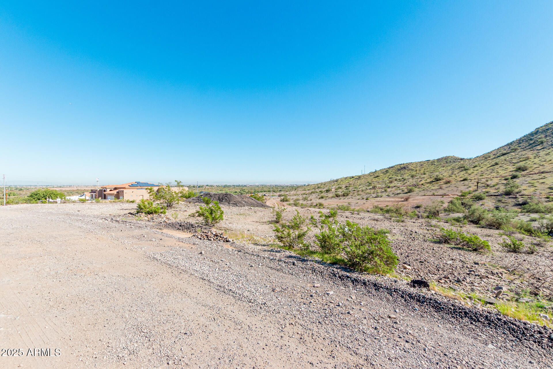 Homes for Sale in Queen Creek Arizona 3 0 S 138TH Avenue -