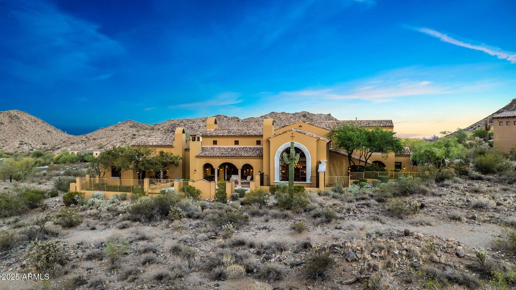 Photo of 21606 W Palo Brea Circle, Buckeye, AZ 85396 (MLS # 6930310)