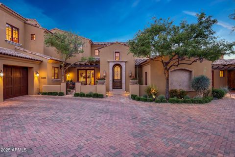 21606 W PALO BREA Circle Buckeye AZ 85396