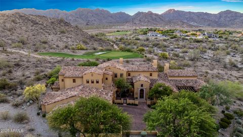 21606 W PALO BREA Circle Buckeye AZ 85396