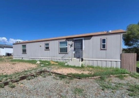 20650 E OCOTILLO DR, MAYER, AZ 86333 - Image fddf81575dbd539a2c975a7f992e452d/3351307474