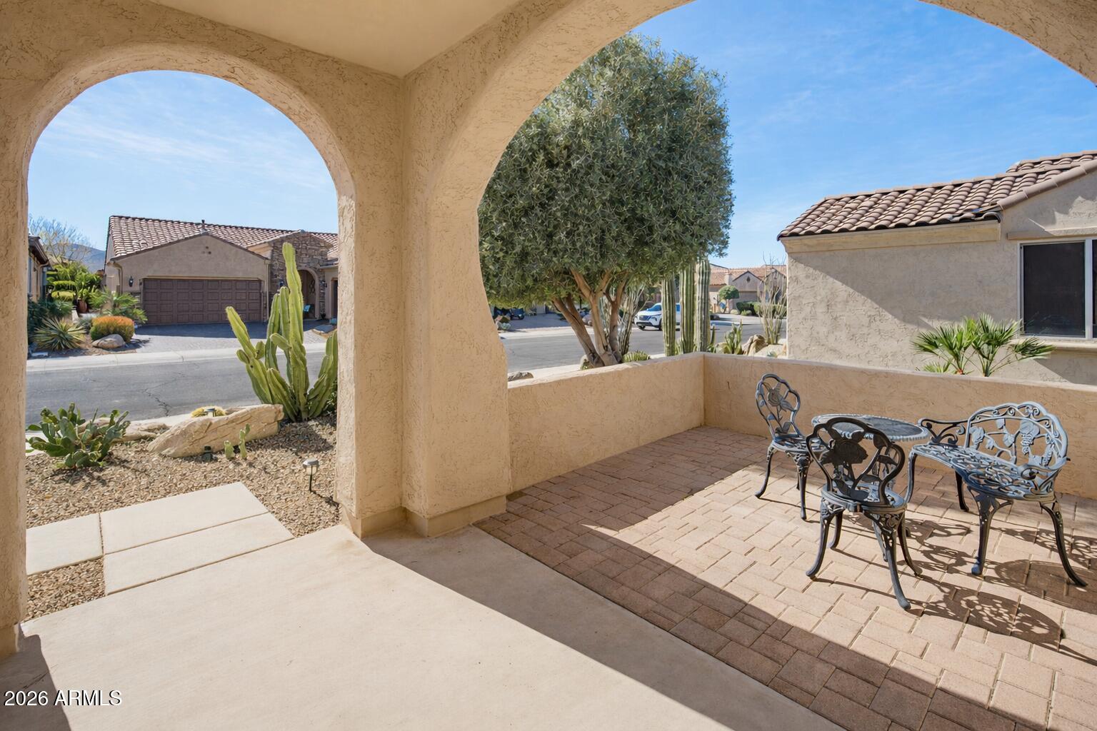 26864 W PIUTE Avenue