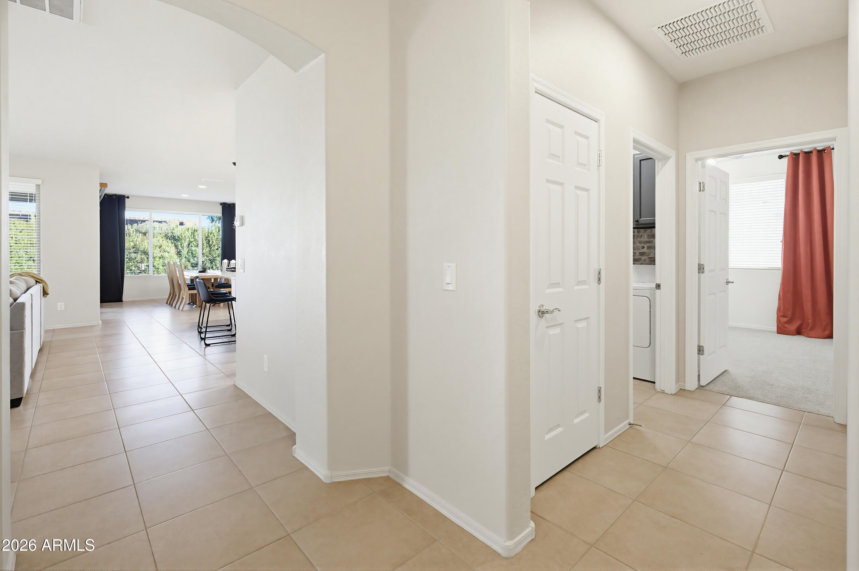 26864 W PIUTE Avenue