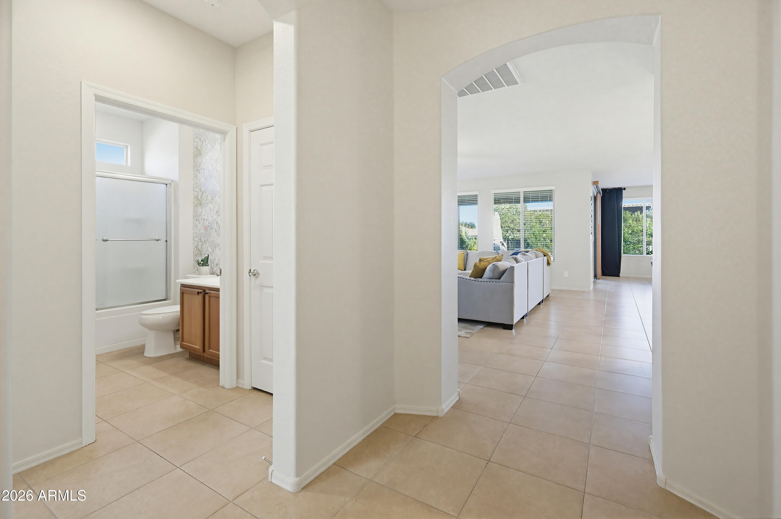 26864 W PIUTE Avenue