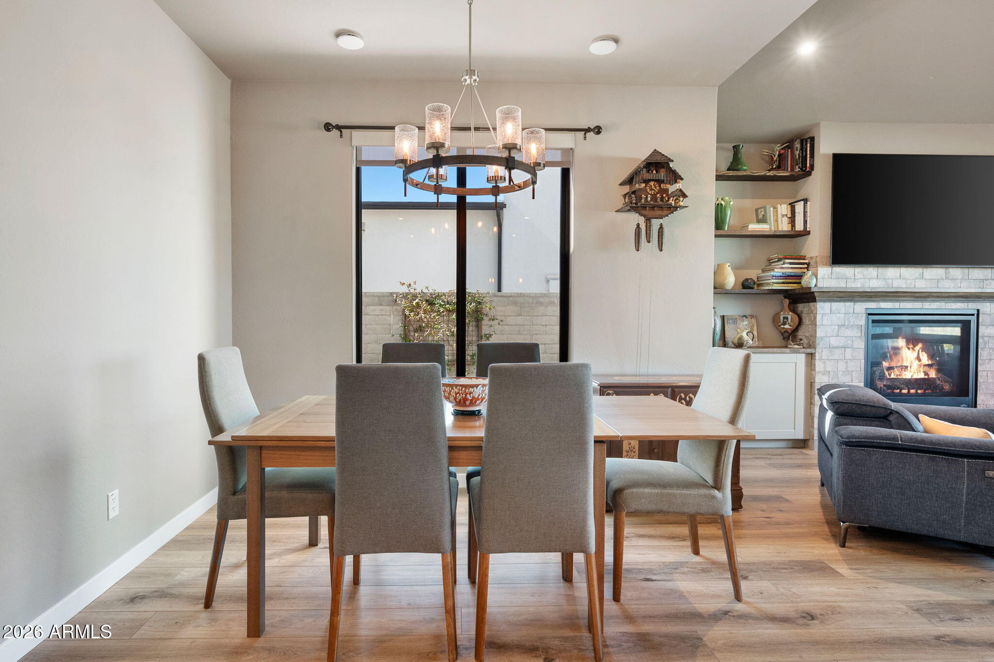 5746 E Wolcott Trail