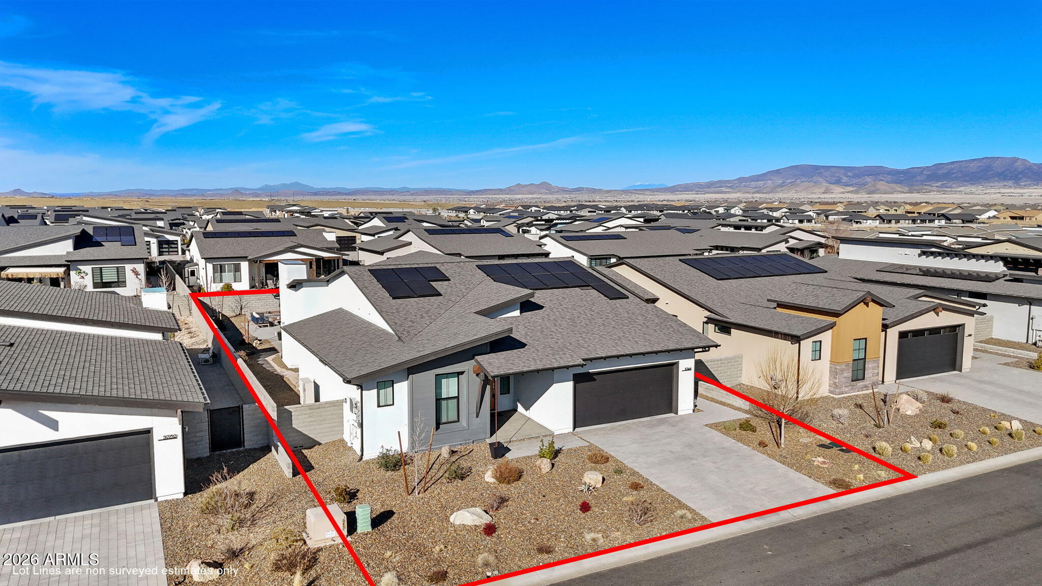 5746 E Wolcott Trail