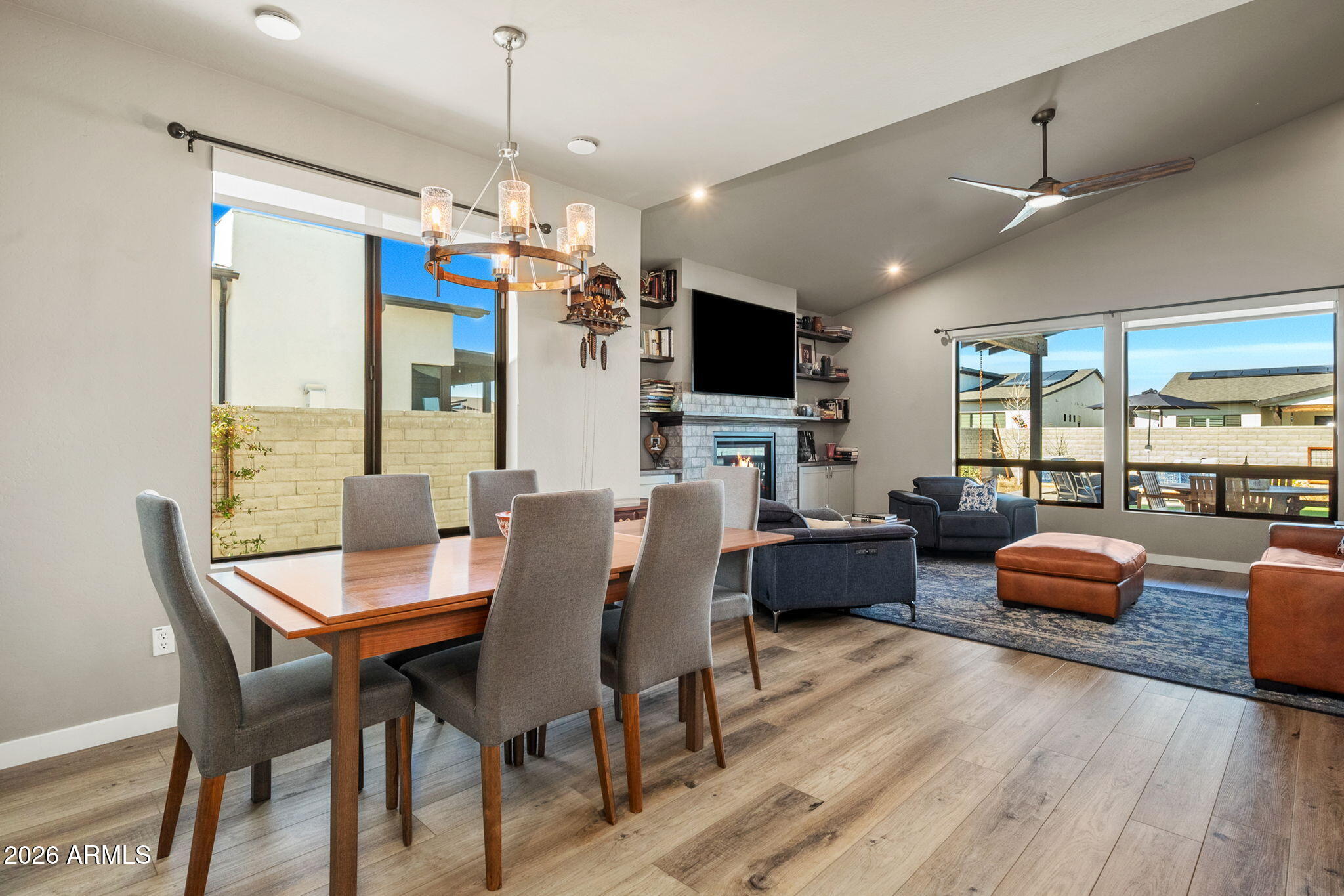 5746 E Wolcott Trail