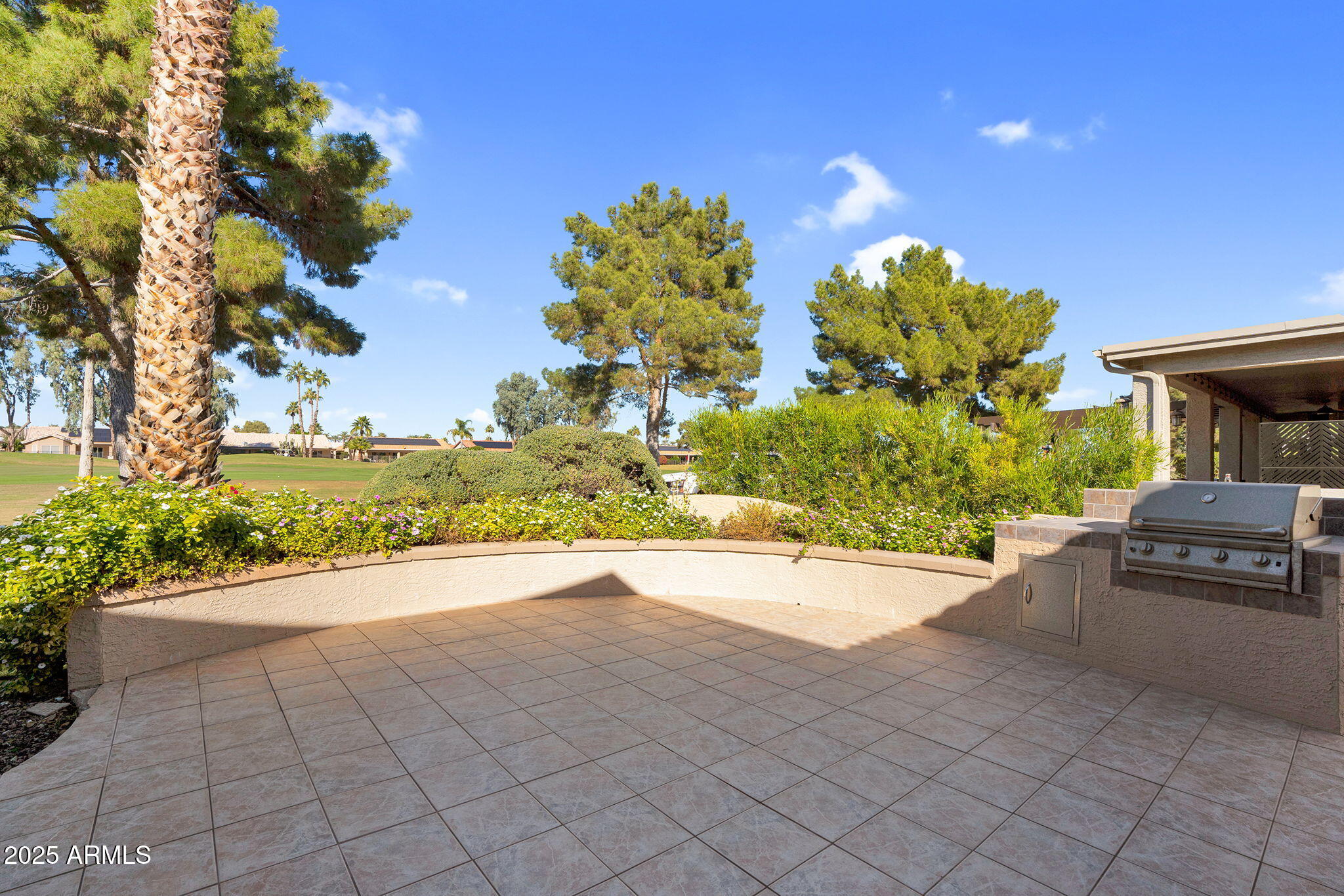 15666 W Fairmount Avenue