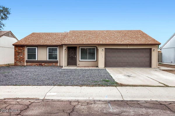 4738 W VILLA MARIA DR, GLENDALE, AZ 85308 - Image fde29f2db103eab0dc2127fac099ab75/876415155