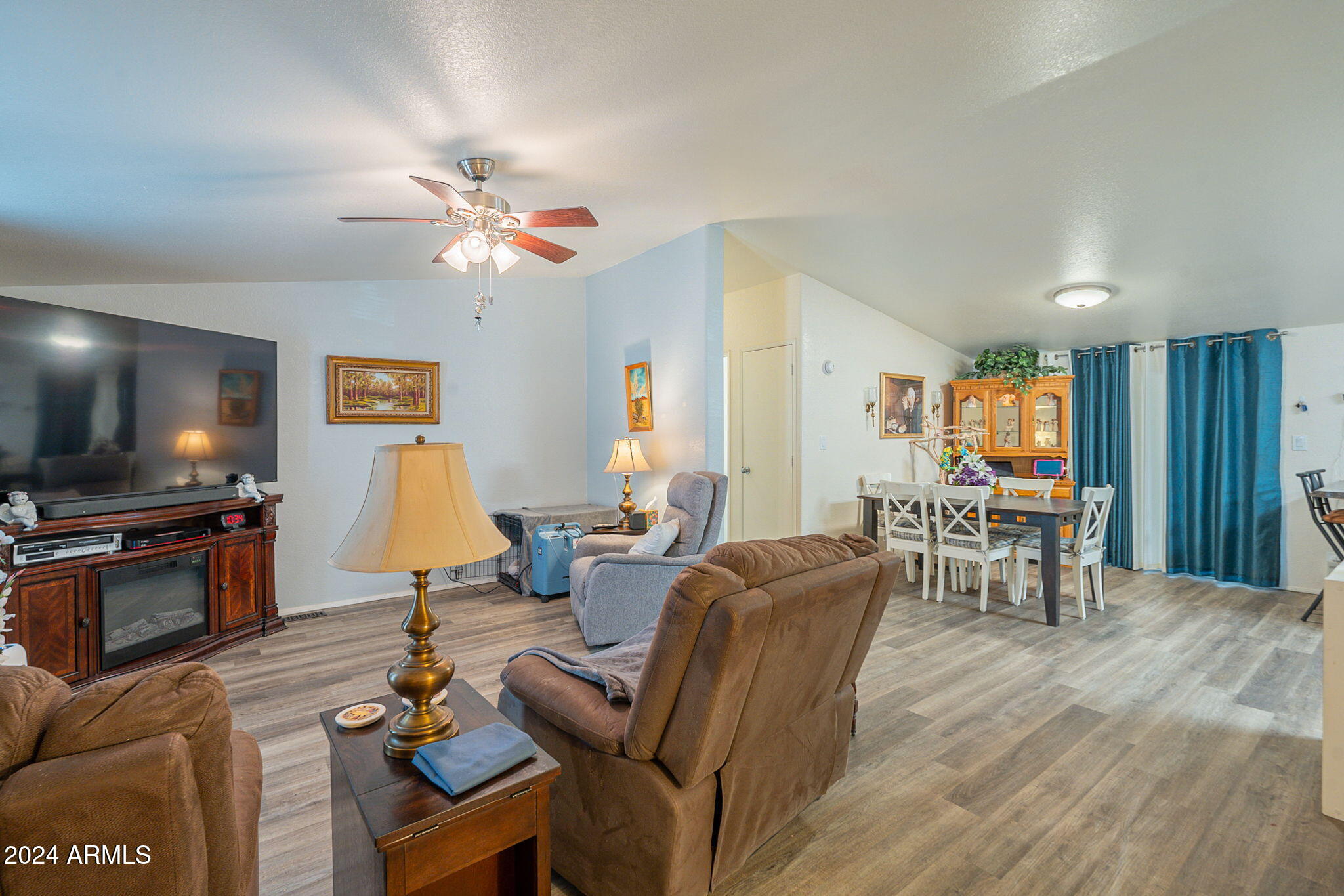 3700 S Ironwood Drive 63