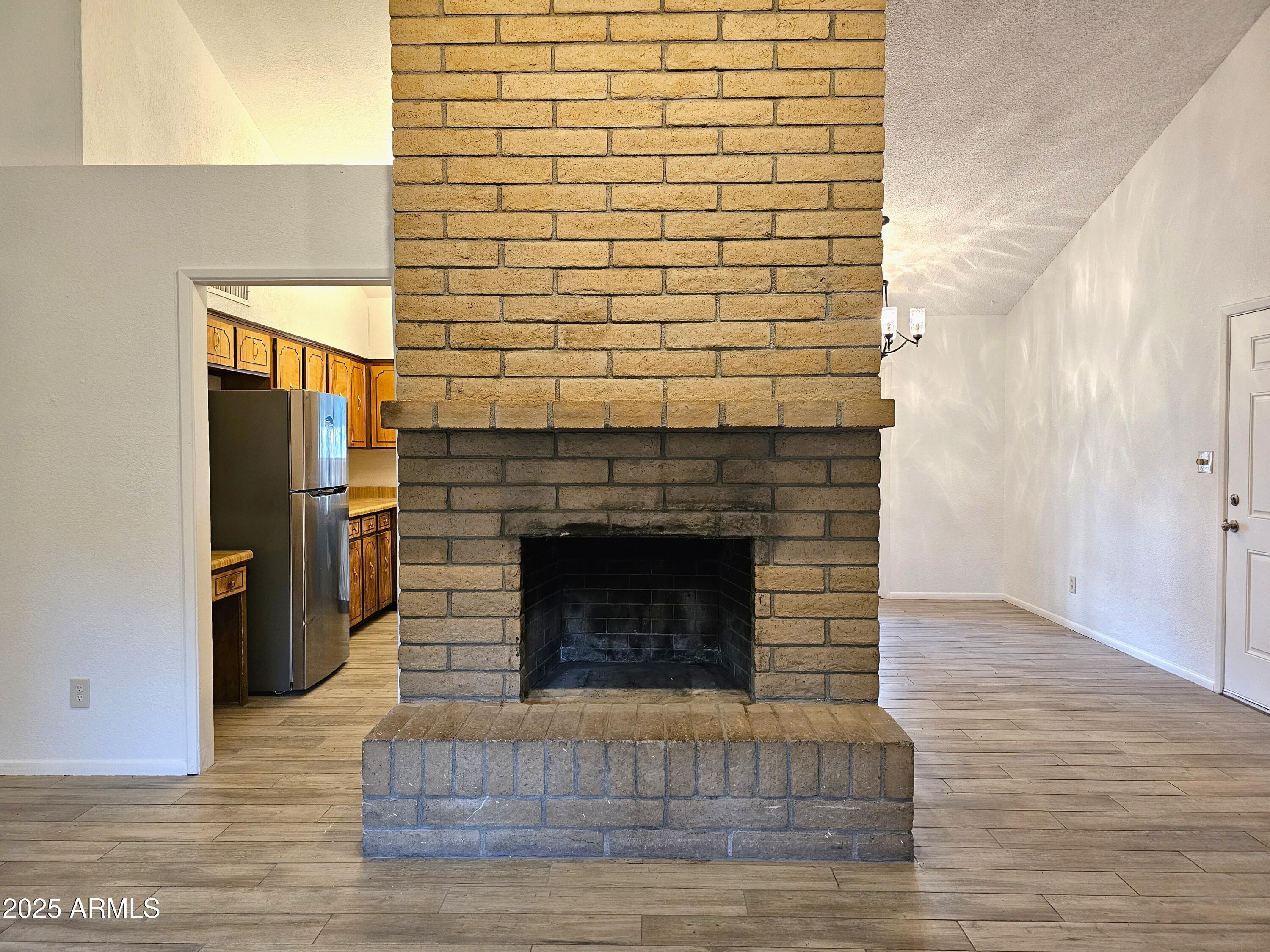 THE MEADOWS - Residential