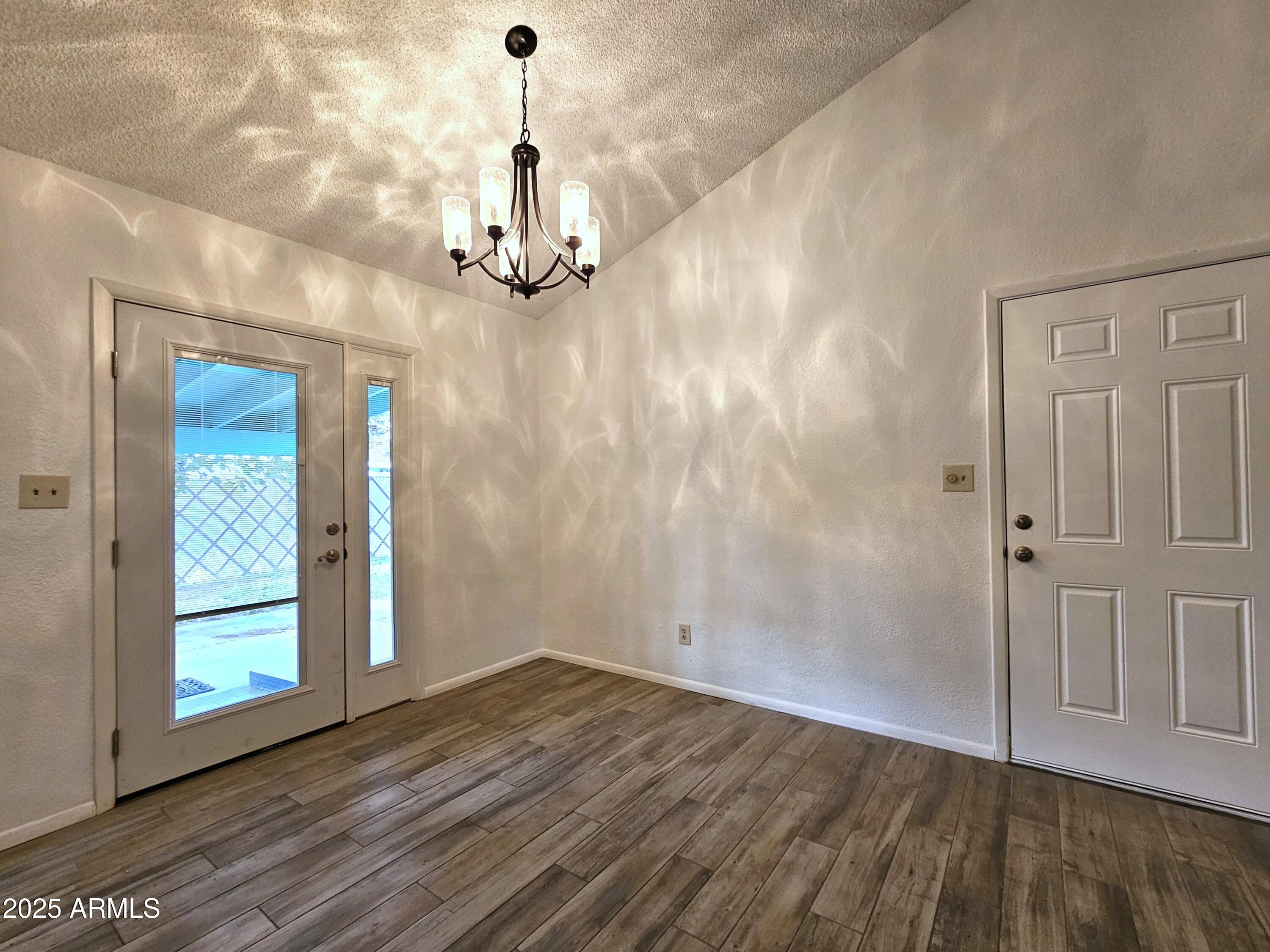 THE MEADOWS - Residential