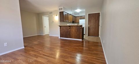 3131 W COCHISE Drive 256 Phoenix AZ 85051