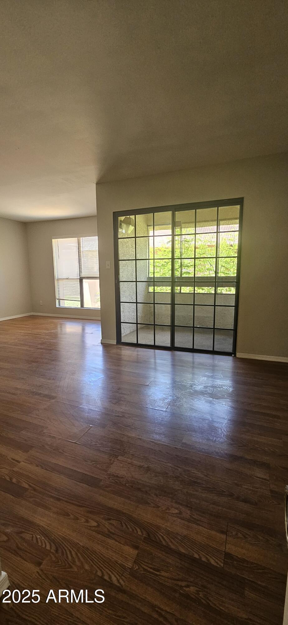 3131 W COCHISE Drive 256