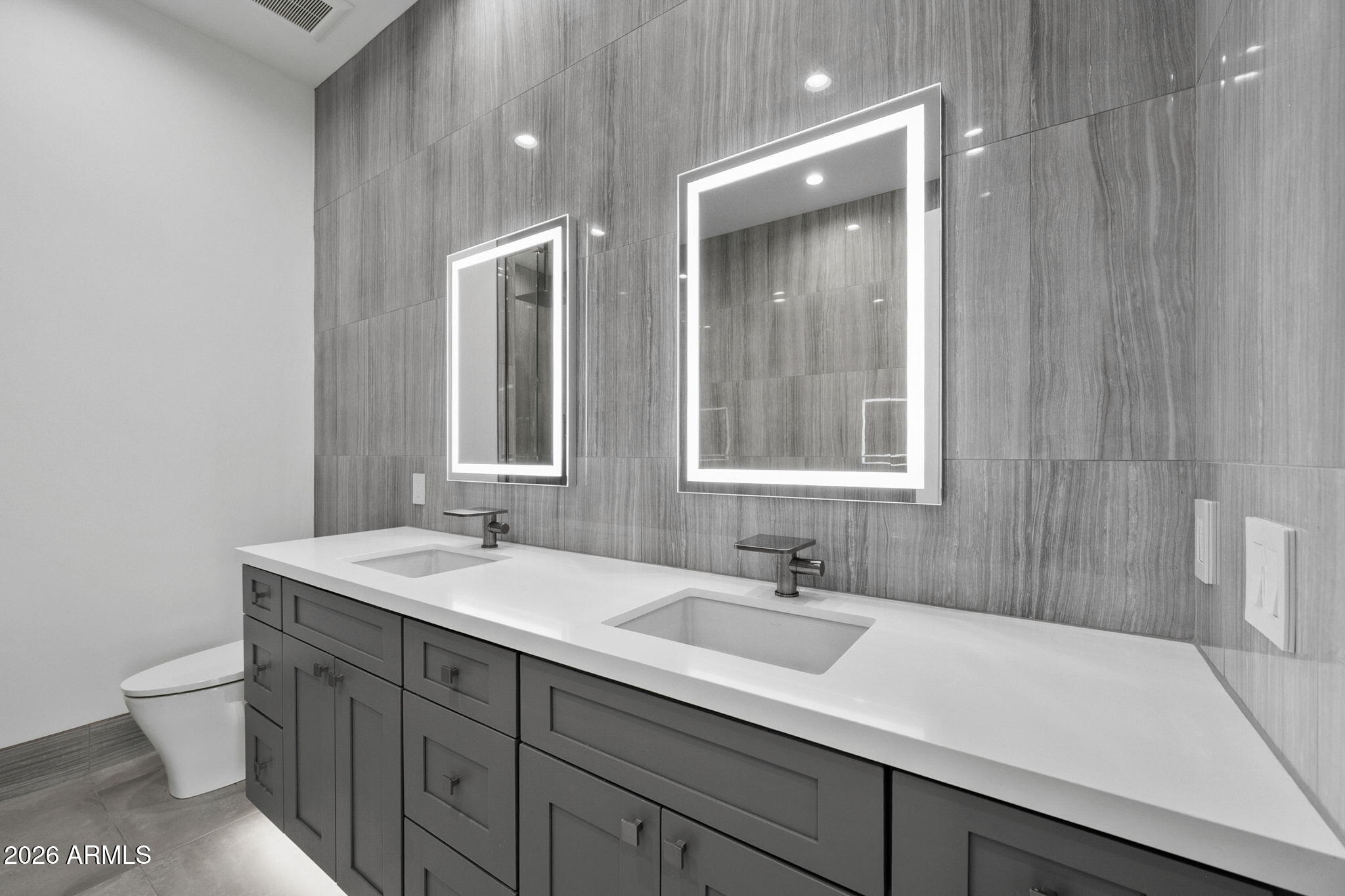 LYNX MOUNTAIN VIEW ESTATES 5 - Residential