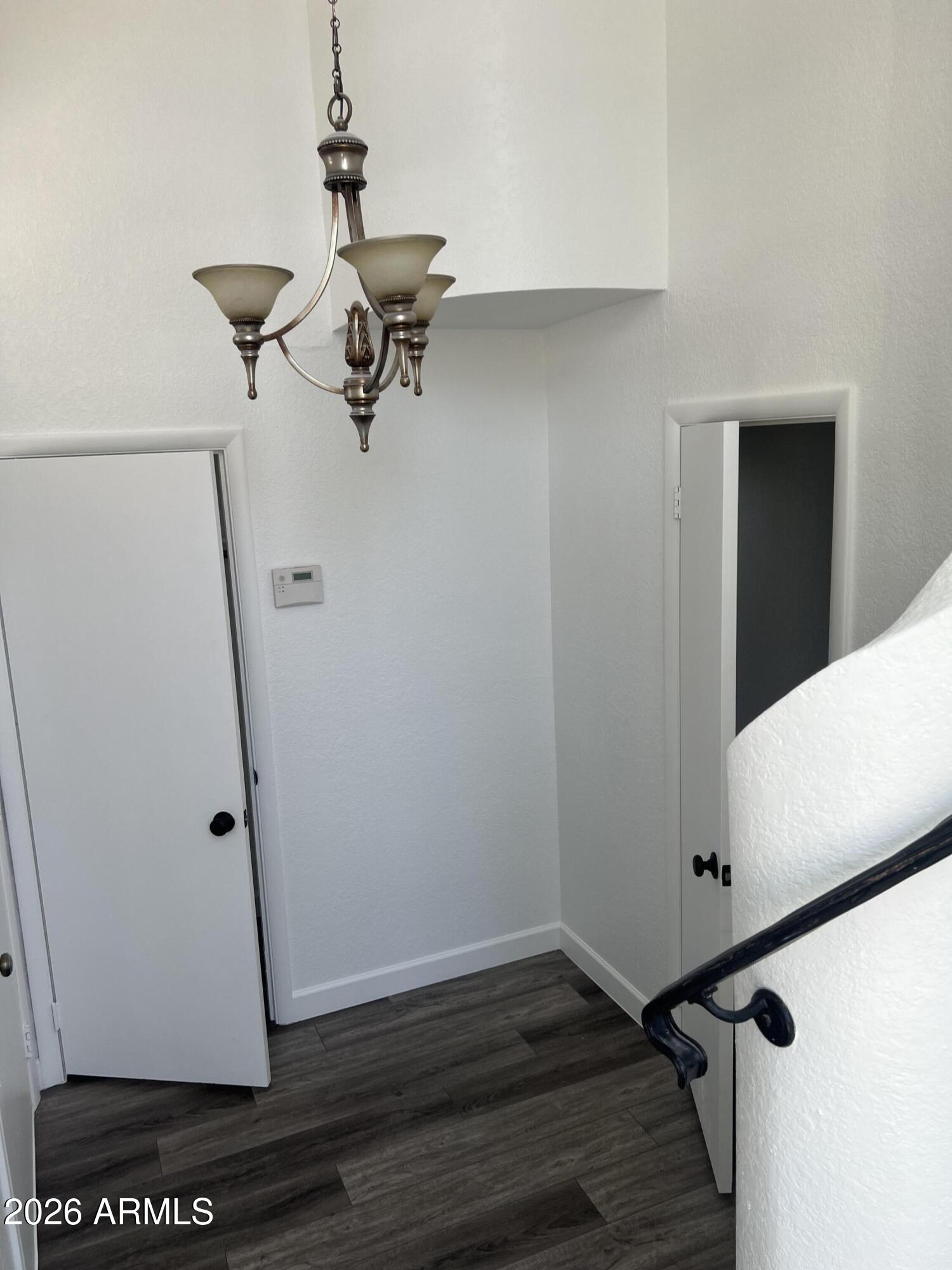 1905 E University Drive K 255