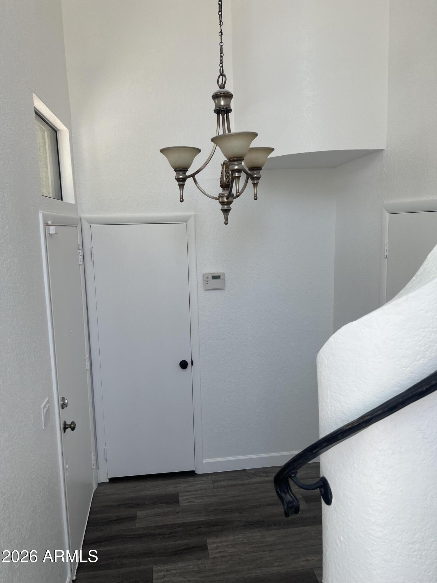 1905 E University Drive K 255