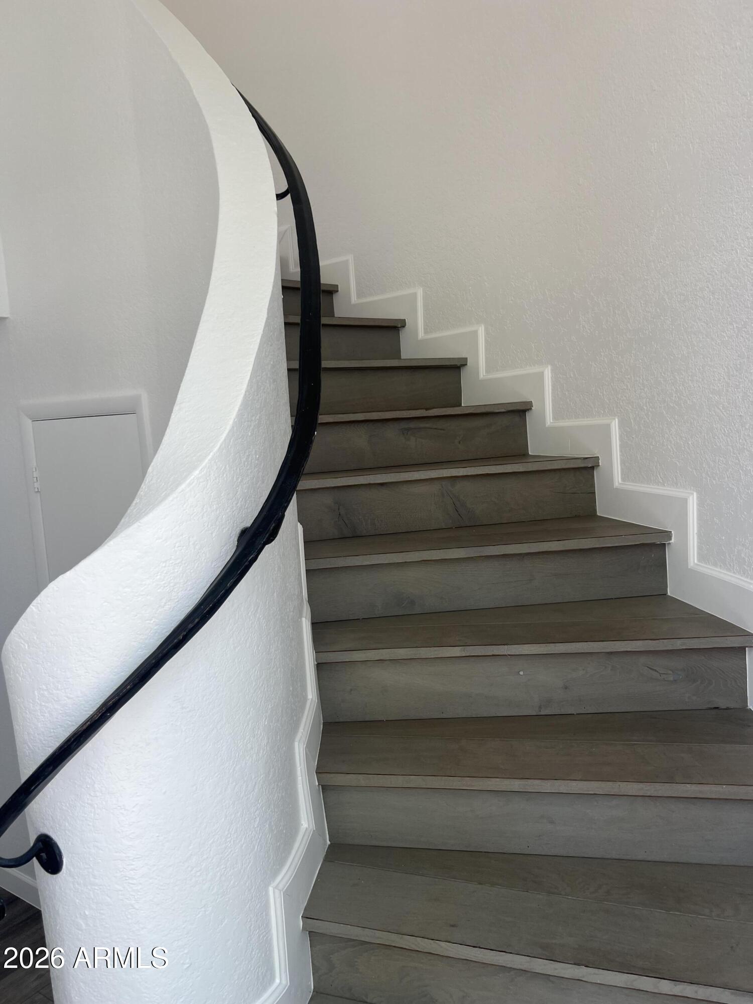 1905 E University Drive K 255