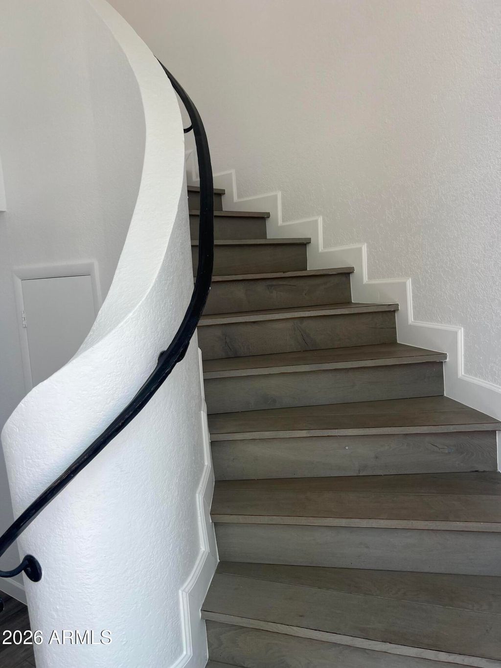Photo of 1905 E University Drive #K 255, Tempe, AZ 85288 (MLS # 7009872)