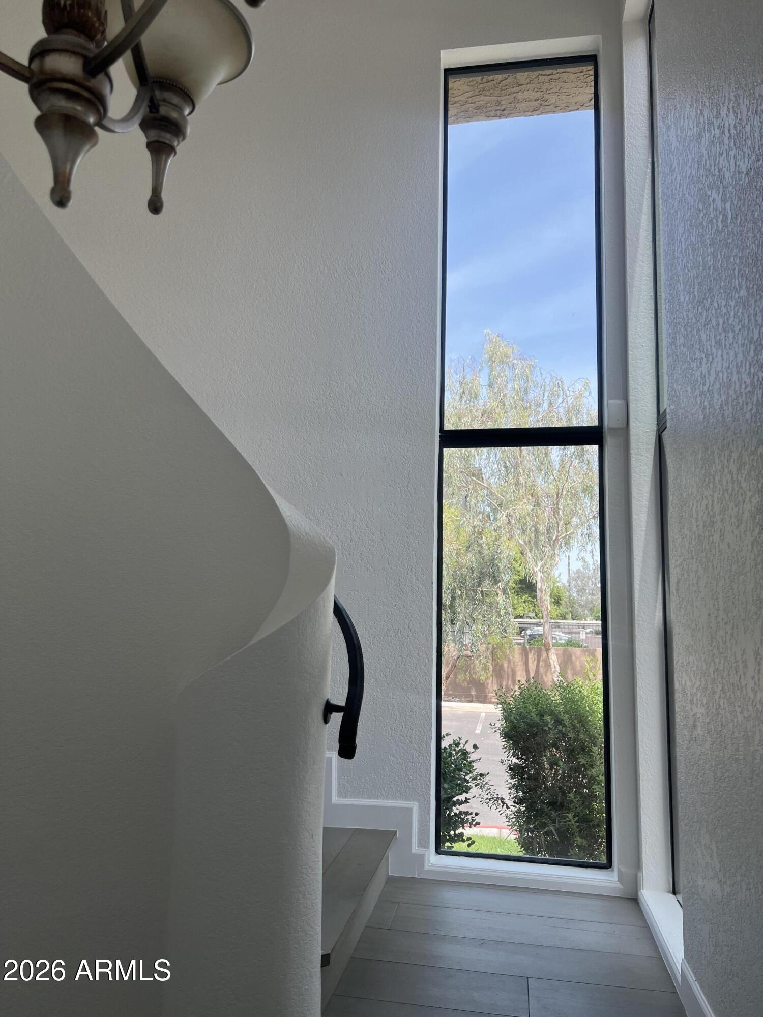 1905 E University Drive K 255