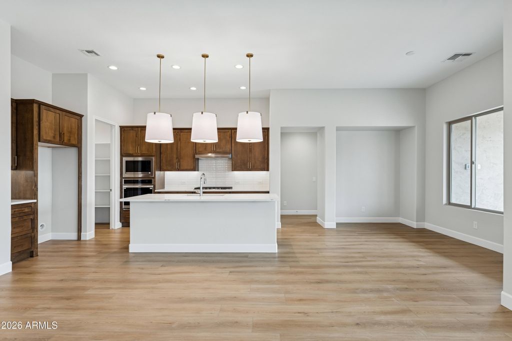 Photo of 16667 W Whitton Avenue, Goodyear, AZ 85395 (MLS # 6989107)