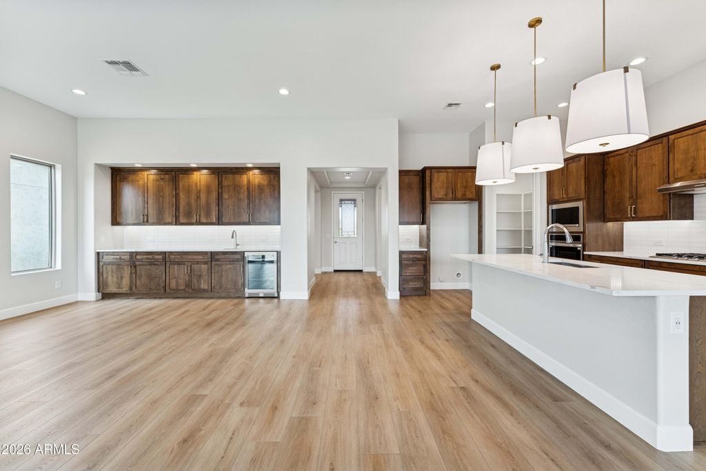 Photo of 16667 W Whitton Avenue, Goodyear, AZ 85395 (MLS # 6989107)