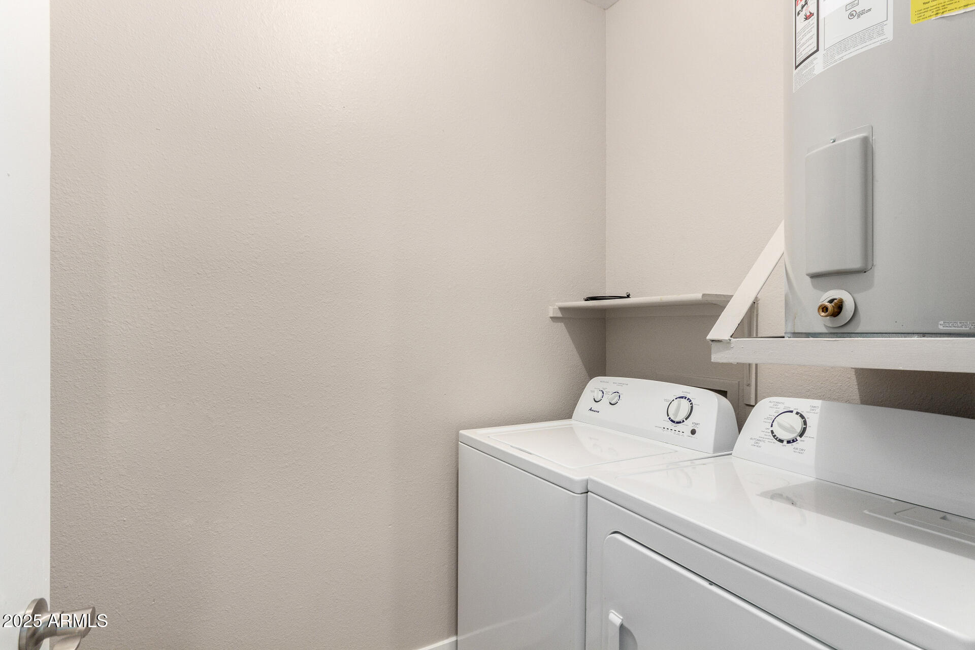 FOUR PEAKS VISTA CONDOMINIUM - Residential