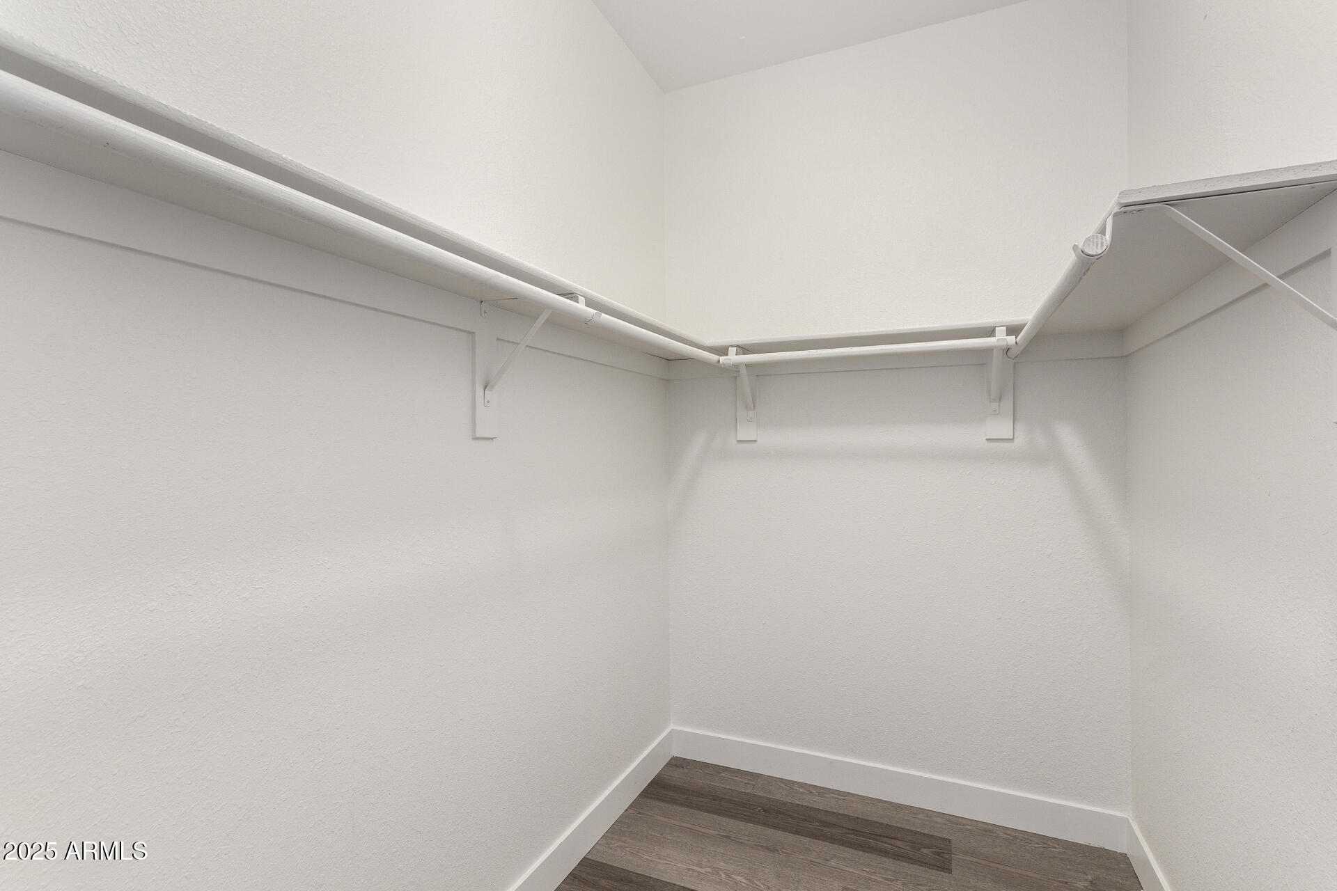 FOUR PEAKS VISTA CONDOMINIUM - Residential